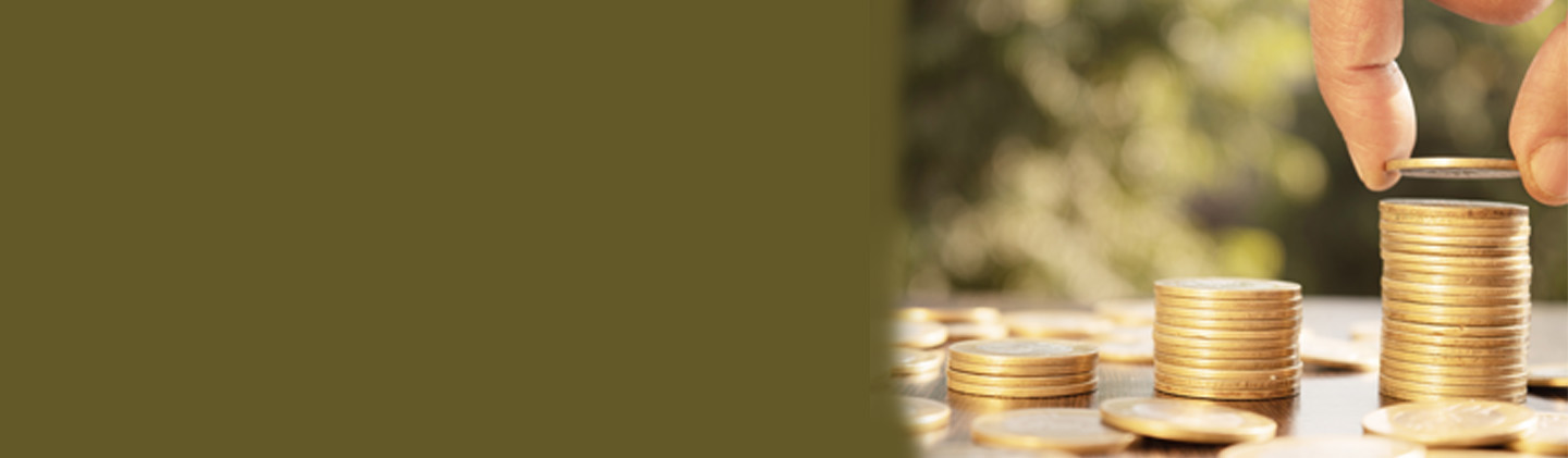 SIP for financial planning